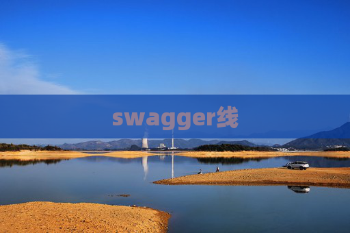 swagger线